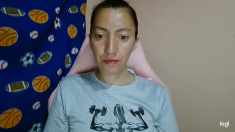 candymilfff online show from 05.09.26