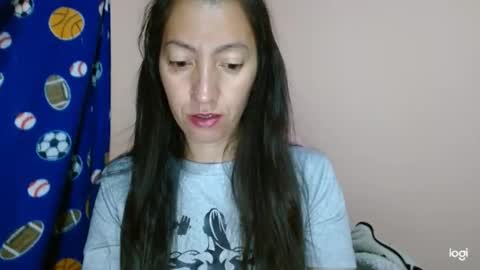 candymilfff online show from 05.10.26