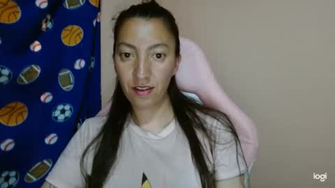 candymilfff online show from 05.12.26