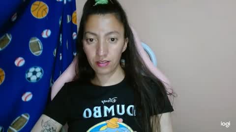 candymilfff online show from 05.13.26