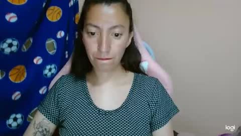 candymilfff online show from 05.15.26