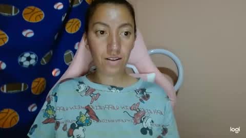 candymilfff online show from 05.16.26