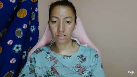 candymilfff online show from 05.17.26