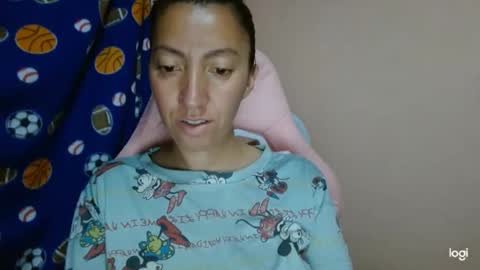 candymilfff online show from 05.18.26