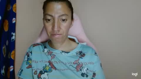 candymilfff online show from 05.19.26
