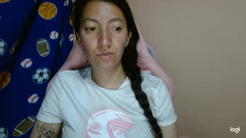 candymilfff online show from 05.21.26