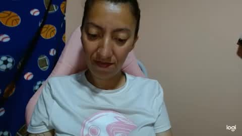 candymilfff online show from 05.22.26