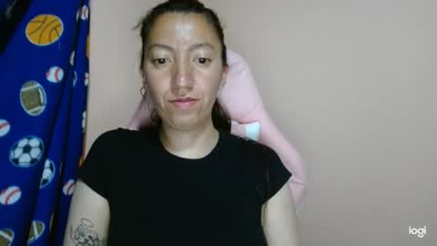 candymilfff online show from 05.23.26