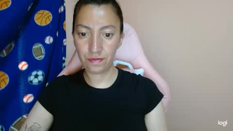 candymilfff online show from 05.23.26