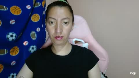 candymilfff online show from 05.24.26
