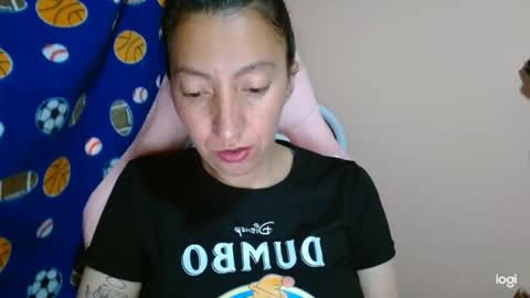 candymilfff online show from 05.25.26