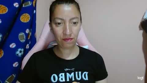 candymilfff online show from 05.26.26
