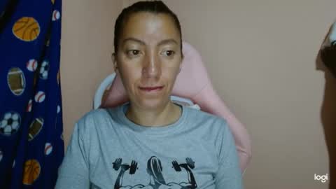 candymilfff online show from 05.27.26