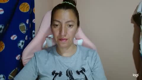 candymilfff online show from 05.28.26