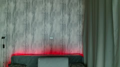 Snapshot of candymini chatting on 03.23.26 candymini online show from 03.23.26