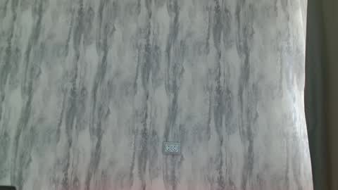 Snapshot of candymini chatting on 03.24.26 candymini online show from 03.24.26