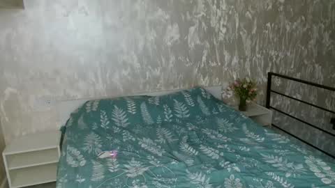 candymini online show from 05.15.26