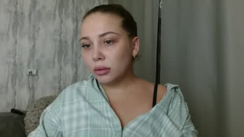 candymini online show from 07.26.26