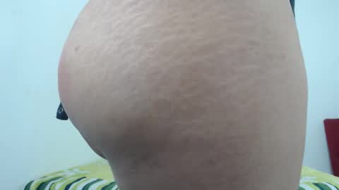 candymorena69 online show from 05.21.26