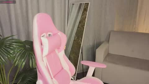 CandyMori online show from 05.30.26