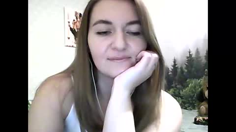 Daisy online show from 02.03.25