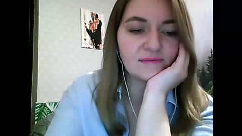 Daisy online show from 02.13.25