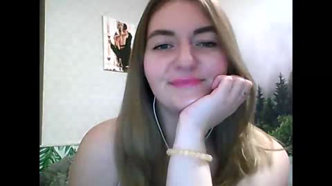 Daisy online show from 02.26.25