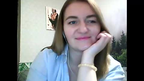 Daisy online show from 03.07.25