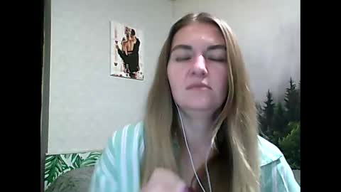 Daisy online show from 09.24.25