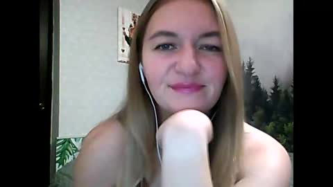 Daisy online show from 10.16.25