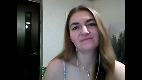 Daisy online show from 12.16.25