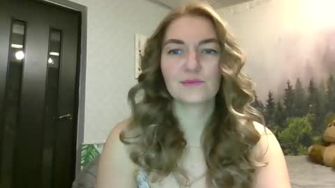 Daisy online show from 12.22.25