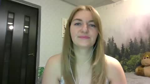 Daisy online show from 01.05.26