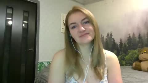 Daisy online show from 01.06.26