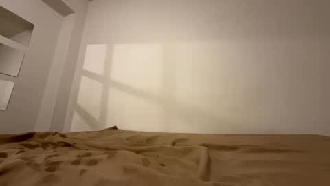 Candy   online show from 03.10.25