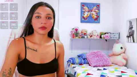 candyplay21 online show from 04.26.26