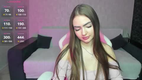 candypulse online show from 03.30.26