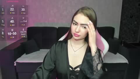 candypulse online show from 04.13.26