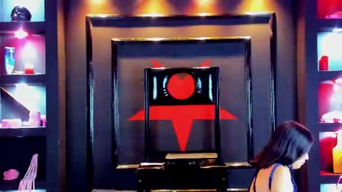 candyqueen_bdsm_ online show from 06.19.26