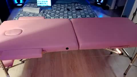 CandyQueenkush69 online show from 10.12.25