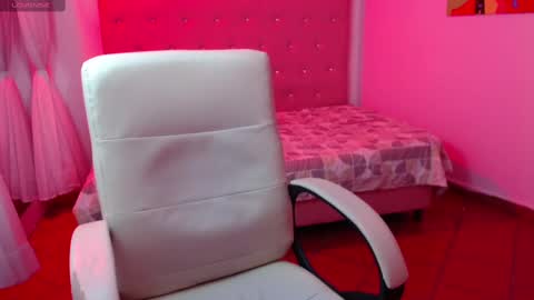 Snapshot of candyre chatting on 01.22.25 C A N D Y online show from 01.22.25