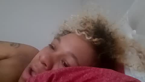 candyredxo2024 online show from 09.15.25