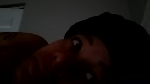 candyredxo2024 online show from 09.16.25