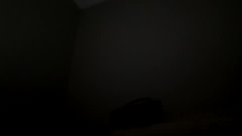 candyredxo2024 online show from 09.20.25