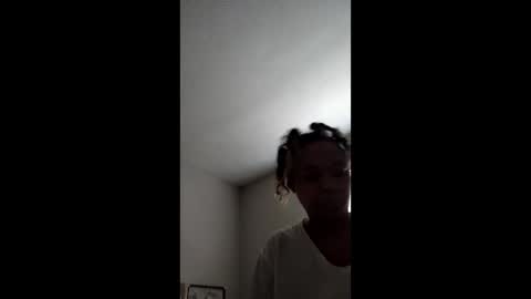 candyredxo2024 online show from 05.25.26