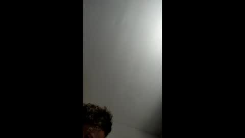 candyredxo2024 online show from 05.30.26