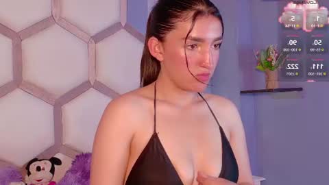 candyrisex online show from 06.16.26
