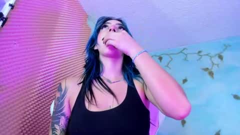 candyrisex online show from 06.20.26