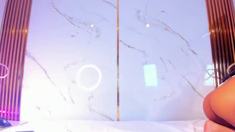 Candy online show from 12.16.25