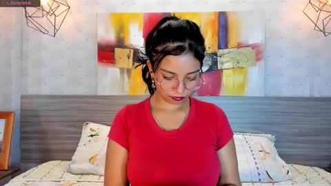 Candys Victoria online show from 03.06.25